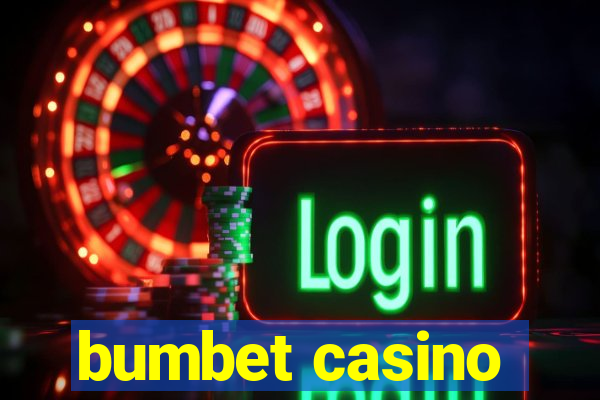 bumbet casino