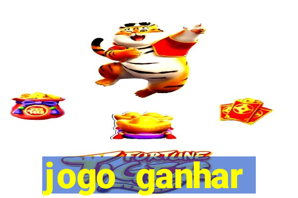 jogo ganhar dinheiro no cadastro