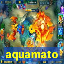 aquamato