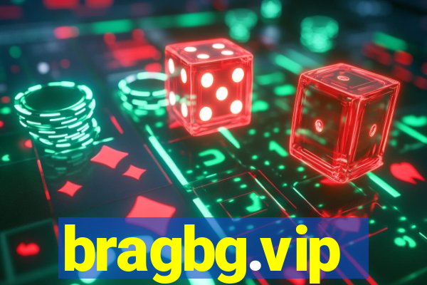 bragbg.vip