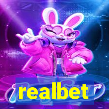 realbet