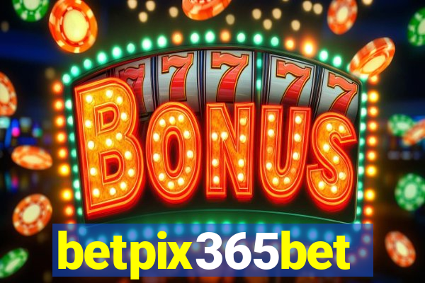 betpix365bet