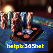 betpix365bet