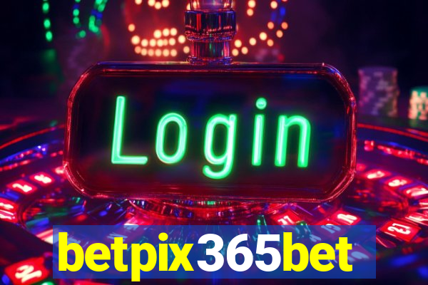 betpix365bet