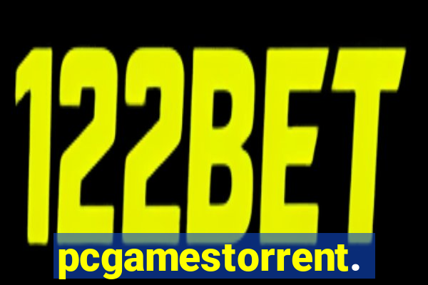 pcgamestorrent.com