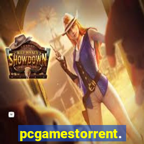 pcgamestorrent.com