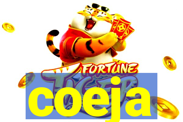 coeja