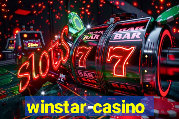 winstar-casino