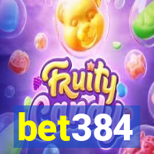 bet384