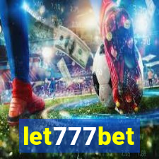 let777bet