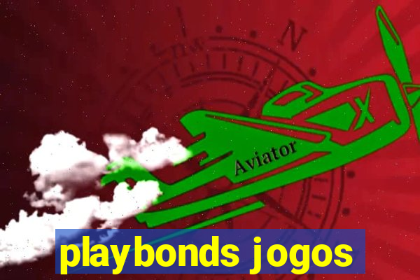 playbonds jogos