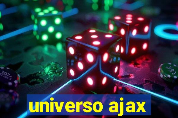 universo ajax