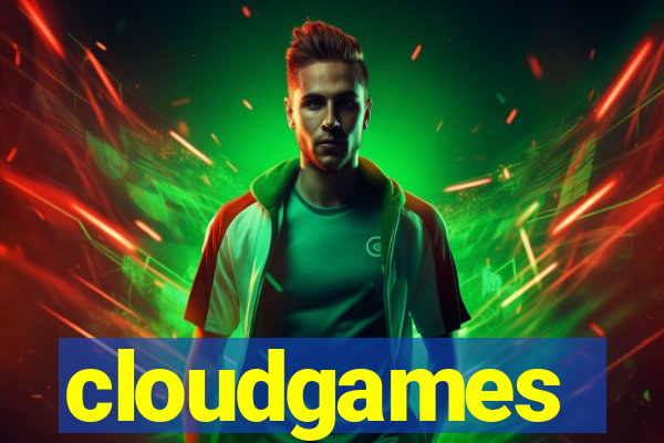 cloudgames