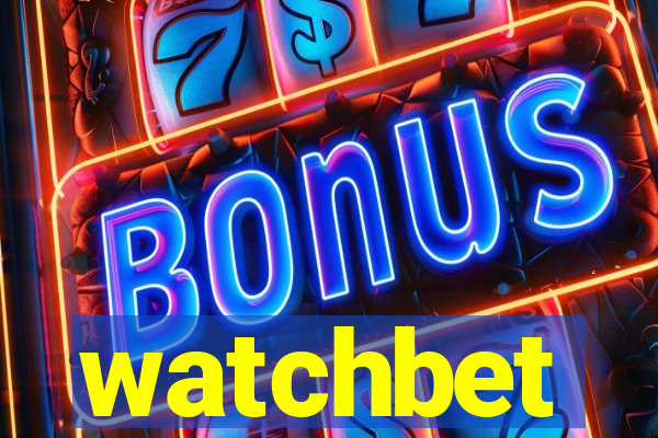 watchbet