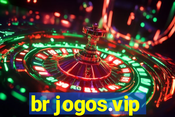 br jogos.vip