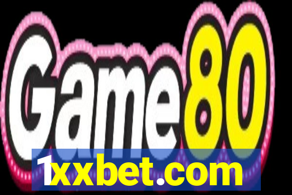 1xxbet.com