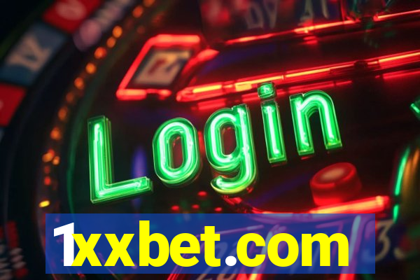 1xxbet.com