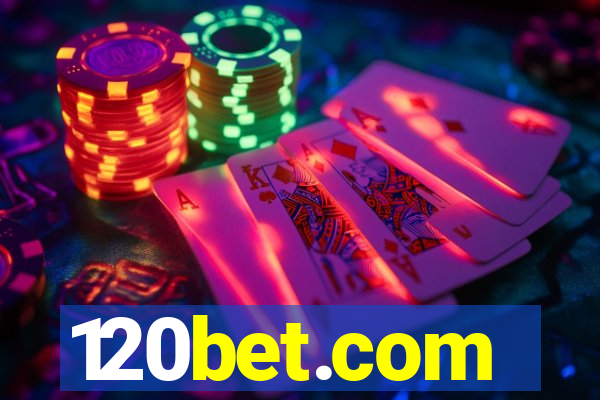 120bet.com