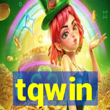 tqwin