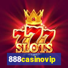 888casinovip