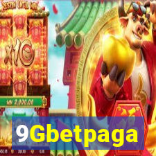 9Gbetpaga