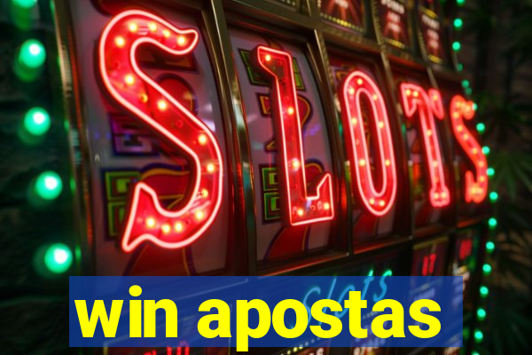 win apostas