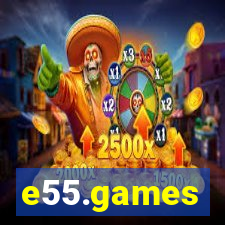 e55.games