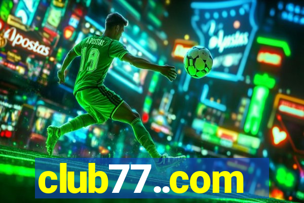 club77..com