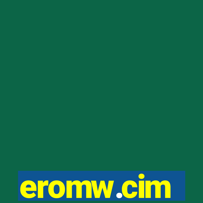 eromw.cim