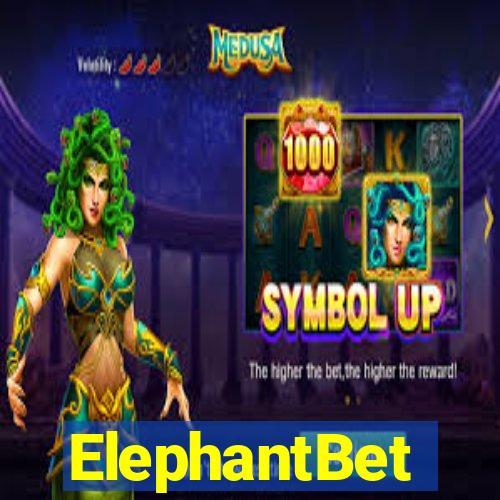 ElephantBet