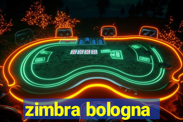 zimbra bologna