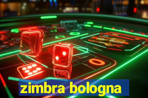 zimbra bologna