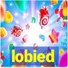 lobied