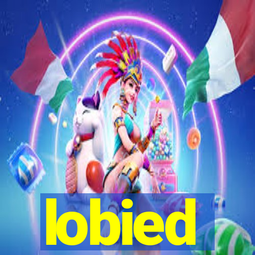 lobied