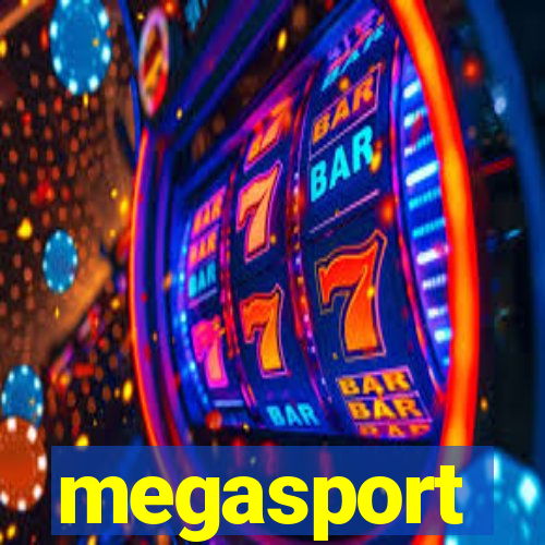 megasport