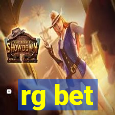 rg bet