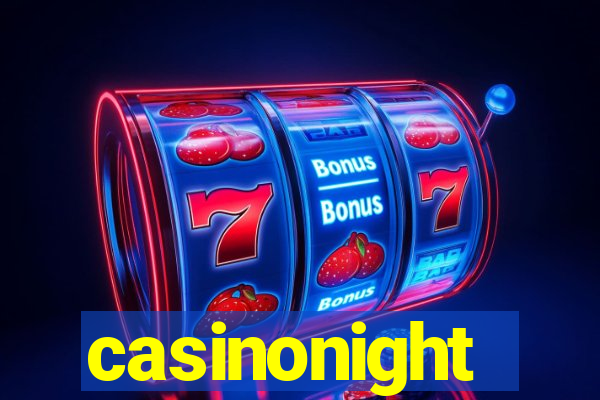 casinonight