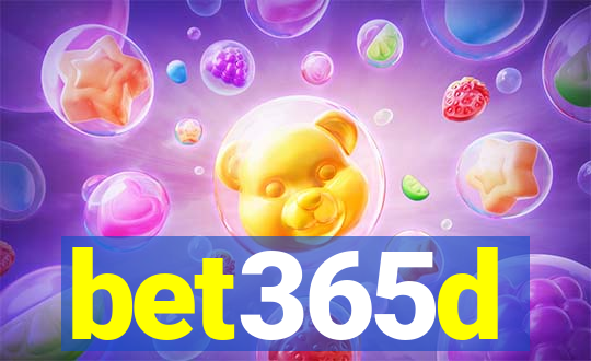 bet365d