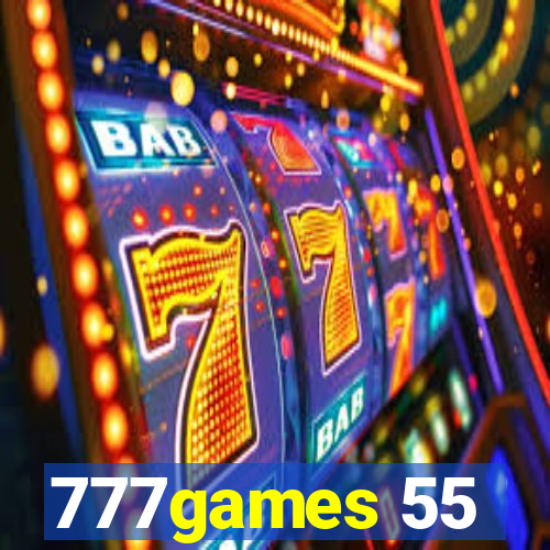 777games 55