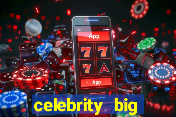 celebrity big brother betting