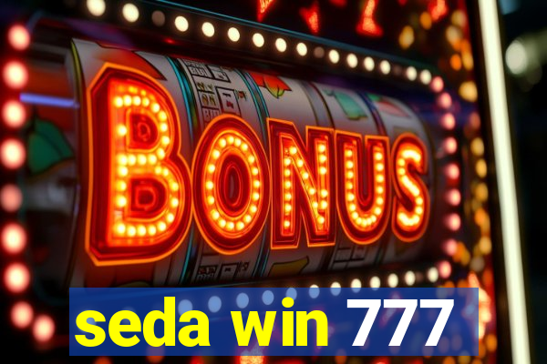 seda win 777