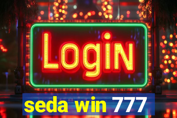 seda win 777