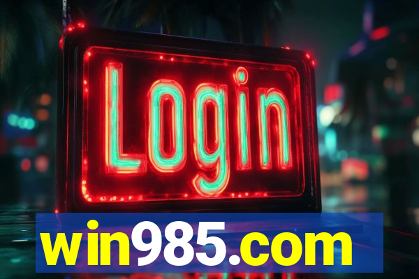 win985.com