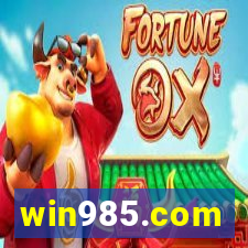 win985.com