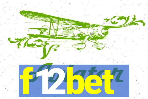 f12bet