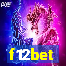 f12bet