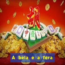 A bela e a fera 1991 filme baixar filme