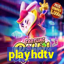 playhdtv