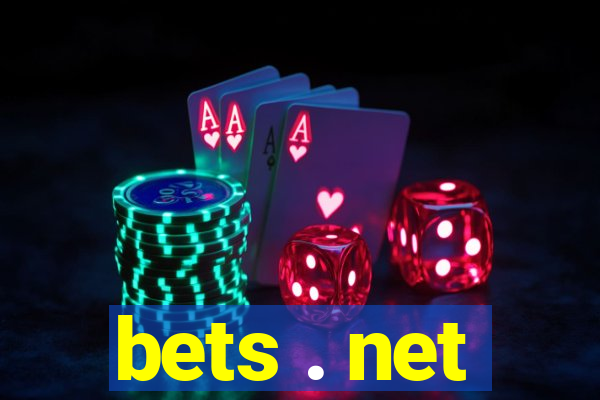 bets . net