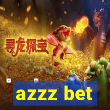 azzz bet